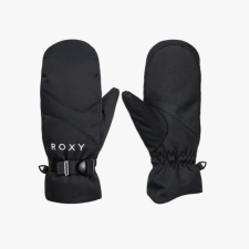 Mitones Snow D Roxy Jetty Solid,  Roxy