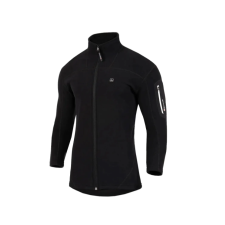 Campera H Pampa 4,  Ansilta