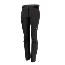 Pantalón D Raptor 4, PANTALONES Ansilta