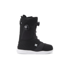 Botas Snow D Lotus, SNOW Dc