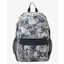 Mochila H Backsider Seasonal 4 18.5L, MOCHILAS Dc