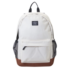 Mochila H Backsider Core 4 20L, MOCHILAS Dc