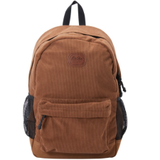 Mochila H Backsider Cord 25L, MOCHILAS Dc