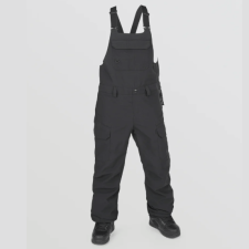Enterito Snow D Creston 3D Stretch,  Volcom