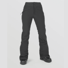 Pantalón Snow D Battle Stretch, PANTALONES Volcom