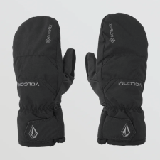 Mitones Snow H Stay Dry Gore Tex,  Volcom