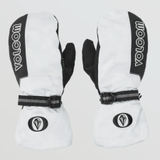 Mitones Snow H Millicent,  Volcom