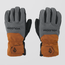 Guantes Snow H V.CO Nyle,  Volcom