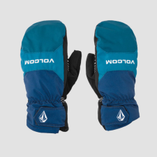 Mitones Snow H V.CO Nyle,  Volcom