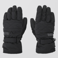 Guantes Snow D Peep Gore Tex, GUANTES Volcom