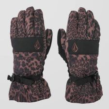 Guantes Snow D V.Snow Over, GUANTES Volcom