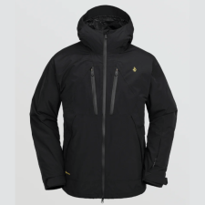 Campera Snow H TDS 2L Gore Tex, CAMPERAS Volcom
