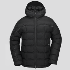 Campera Snow H Sew Down, CAMPERAS Volcom
