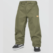 Pantalón Snow H MT Arthur, PANTALONES Volcom