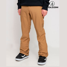 Pantalón Snow H 5-Pocket, PANTALONES Volcom
