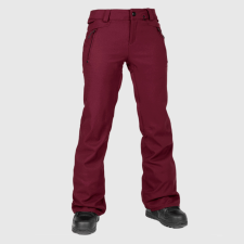 Pantalón Snow D Genus Stretch, PANTALONES Volcom