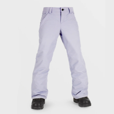 Pantalón Snow N Frochickidee, PANTALONES Volcom