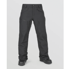Pantalón Snow D Stone Mica 20K, PANTALONES Volcom