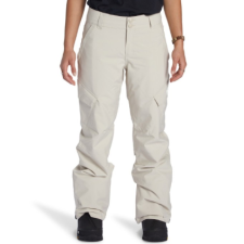 Pantalón Snow D Nonchalant, PANTALONES Dc