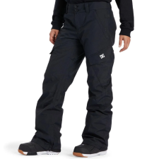 Pantalón Snow D Nonchalant, PANTALONES Dc