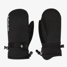 Mitones Snow N Mission,  Quiksilver