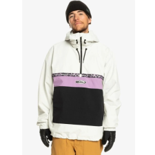 Campera Snow H Steeze, CAMPERAS Quiksilver