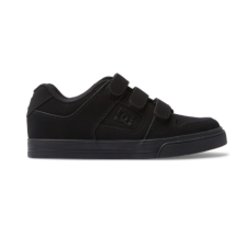 Zapatillas N Pure V, ZAPATILLAS Dc