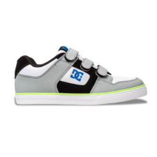 Zapatillas N Pure V, ZAPATILLAS Dc