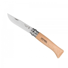 Cortapluma 000693-7VRI Inox.,  Opinel