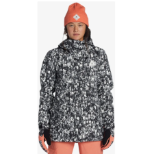 Campera Snow D Cruiser, CAMPERAS Dc