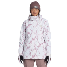 Campera Snow D Cruiser, CAMPERAS Dc