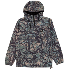 Buzo C/C Snow H Shredder, BUZOS Quiksilver