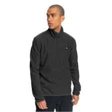Buzo 1/2 Cierre H Aker Fleece, BUZOS Quiksilver