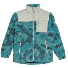 Campera D Alabama, CAMPERAS Roxy