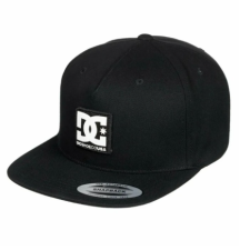 Gorra H Snapdripp, GORRAS Dc