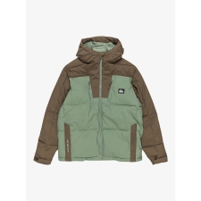 Campera H Nomad, CAMPERAS Quiksilver