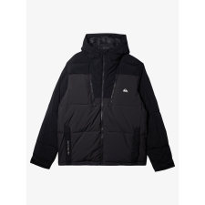Campera H Nomad, CAMPERAS Quiksilver