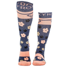 Medias Snow D Misty B,  Roxy