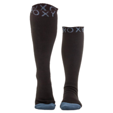 Medias Snow D Misty A,  Roxy