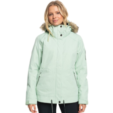 Campera Snow D Meade,  Roxy