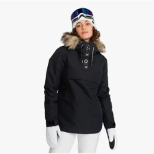 Campera Snow D Shelter Anorak,  Roxy