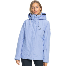 Campera Snow D Billie,  Roxy