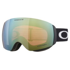 Antiparra Flight Deck M, ANTIPARRAS Oakley