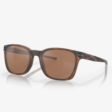 Lentes Ojector,  Oakley
