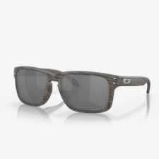 Lentes Holbrook, LENTES Oakley