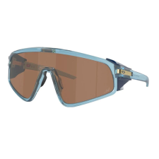 Lentes Latch Panel,  Oakley