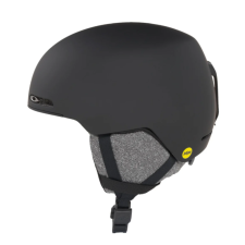 Casco Snow N MOD1 Mips, CASCOS Oakley