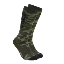 Medias Snow Wanderlust Perf 2.0, MEDIAS Oakley