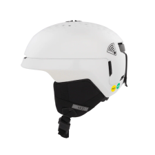 Casco Snow H MOD3 I.C.E., CASCOS Oakley
