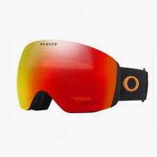 Antiparra Flight Deck L, ANTIPARRAS Oakley